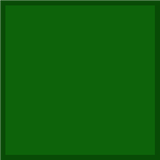 dirt_podzol_top