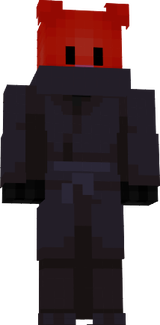 SEBU
