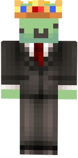 KingTutel
