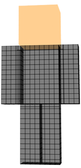 tes