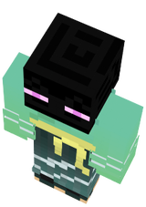 2024_syougatu_zui