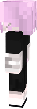 crona