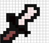 iron_sword