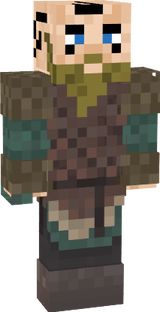 floki