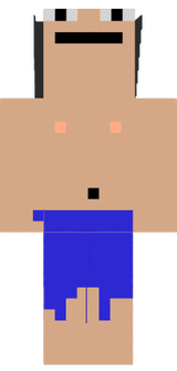 calvo.png