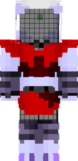 gg2