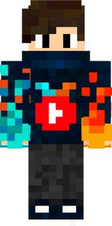 Guicraft_BR