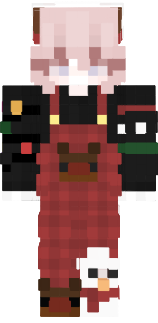 NavidadddMe