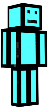 nova