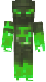 ALLSTEVE