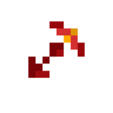 demon_pickaxe