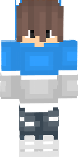Lord_Ibot