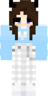 kate