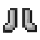 netherite_boots