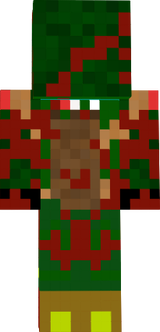 patatjewilp