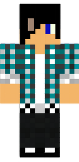 bloes