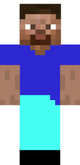 sda