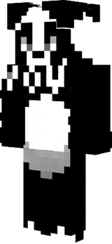 YOUJS
