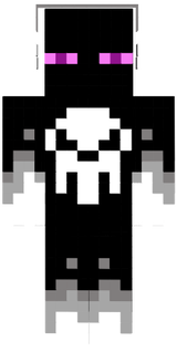 nono