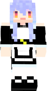 Maikura