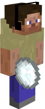 Steve