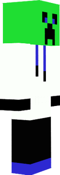 ManneP3