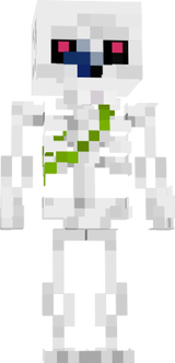 char.png