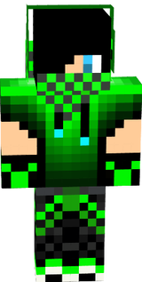 looupik