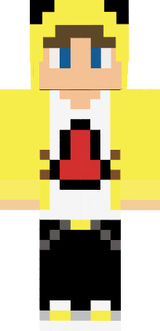 Tootsybam