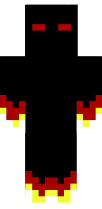 Preview of texture: fsdfsdf