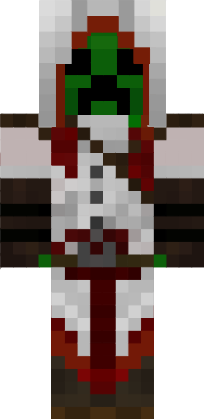 Preview of texture: bricksonbricks