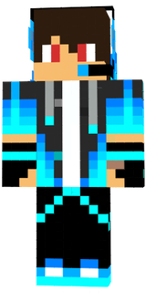The_SMAN
