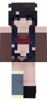 lapis.hot.right cast
