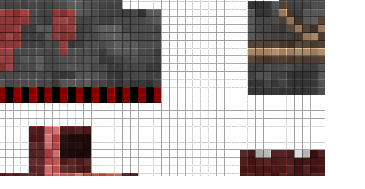 Preview of texture: farmankonsey