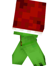 Golsi