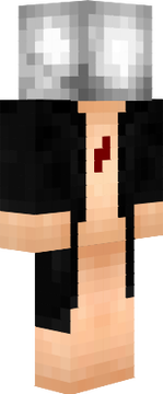 sasukey-schmockyyy