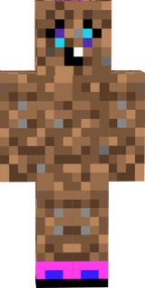 Matsch
