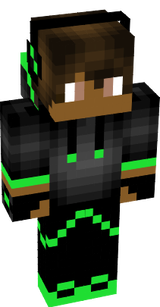 natha