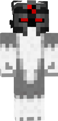 Preview of texture: lipe