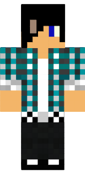 Preview of texture: fe