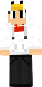 tsukune
