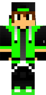 rurikcorrea
