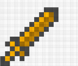 ArchAngel Blade