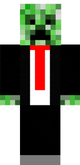 DaCreeperman