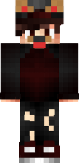 manu12gamer