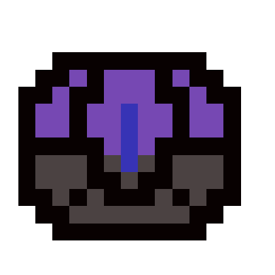 Preview of texture: garocher
