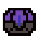 garocher