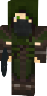 ranger