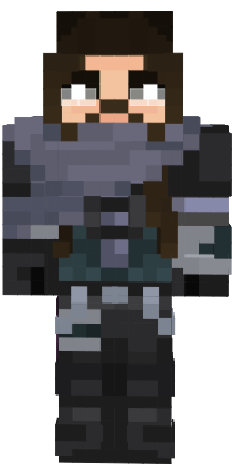 Preview of texture: coreano