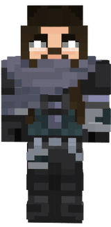 coreano